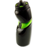 https://myshop.s3-external-3.amazonaws.com/shop1651200.pictures.50197small_sportfles_800ml.jpg