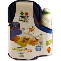 https://myshop.s3-external-3.amazonaws.com/shop1651200.pictures.50200asmall_skin_lunchbox_large_blauw_witte_fles.jpg