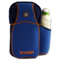 https://myshop.s3-external-3.amazonaws.com/shop1651200.pictures.50200bsmall_skin_lunchbox_large_blauw_witte_fles.jpg