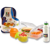https://myshop.s3-external-3.amazonaws.com/shop1651200.pictures.50200csmall_skin_lunchbox_large_blauw_witte_fles.jpg