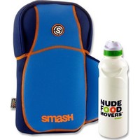 https://myshop.s3-external-3.amazonaws.com/shop1651200.pictures.50200small_skin_lunchbox_large_blauw_witte_fles.jpg