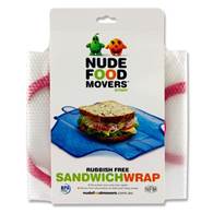 https://myshop.s3-external-3.amazonaws.com/shop1651200.pictures.50220small_sandwich_wrap_roze.jpg