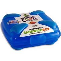 https://myshop.s3-external-3.amazonaws.com/shop1651200.pictures.50222small_sandwich_box_brightblue.jpg