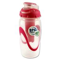 https://myshop.s3-external-3.amazonaws.com/shop1651200.pictures.50228small_sportsbottle_450ml_wfreeze.jpg