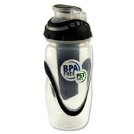 https://myshop.s3-external-3.amazonaws.com/shop1651200.pictures.50229small_sportsbottle_450ml_wfreeze.jpg