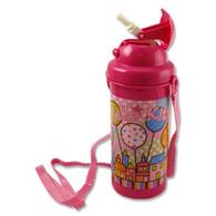 https://myshop.s3-external-3.amazonaws.com/shop1651200.pictures.50230small_drinkbeker_hello_kitty.jpg