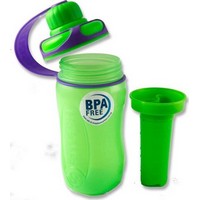https://myshop.s3-external-3.amazonaws.com/shop1651200.pictures.50231asmall_drinkfles_ergo_vriesstick.jpg