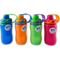 https://myshop.s3-external-3.amazonaws.com/shop1651200.pictures.50231small_drinkfles_ergo_vriesstick.jpg