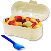 https://myshop.s3-external-3.amazonaws.com/shop1651200.pictures.50239asmall_double_snack_wfork.jpg