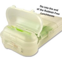 https://myshop.s3-external-3.amazonaws.com/shop1651200.pictures.50239csmall_double_snack_wfork.jpg