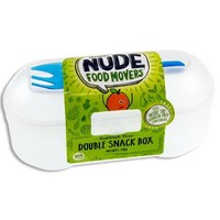 https://myshop.s3-external-3.amazonaws.com/shop1651200.pictures.50239small_double_snack_wfork.jpg