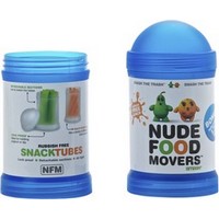 https://myshop.s3-external-3.amazonaws.com/shop1651200.pictures.50241asmall_snacktube_double_blauw.jpg
