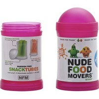 https://myshop.s3-external-3.amazonaws.com/shop1651200.pictures.50242asmall_snacktube_double_roze.jpg