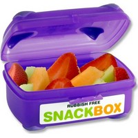 https://myshop.s3-external-3.amazonaws.com/shop1651200.pictures.50250asmall_snackbox_fel_paars.jpg