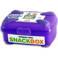 https://myshop.s3-external-3.amazonaws.com/shop1651200.pictures.50250small_snackbox_fel_paars.jpg