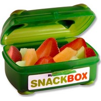 https://myshop.s3-external-3.amazonaws.com/shop1651200.pictures.50251asmall_snackbox_fel_groen.jpg