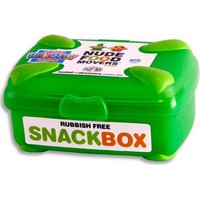 https://myshop.s3-external-3.amazonaws.com/shop1651200.pictures.50251small_snackbox_fel_groen.jpg