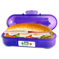 https://myshop.s3-external-3.amazonaws.com/shop1651200.pictures.50252asmall_wraproll.jpg