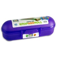 https://myshop.s3-external-3.amazonaws.com/shop1651200.pictures.50252small_wraproll.jpg