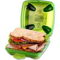 https://myshop.s3-external-3.amazonaws.com/shop1651200.pictures.50253asmall_sandwich_box_brightgreen.jpg