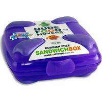 https://myshop.s3-external-3.amazonaws.com/shop1651200.pictures.50254small_sandwich_box_brightpurple.jpg