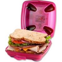 https://myshop.s3-external-3.amazonaws.com/shop1651200.pictures.50259asmall_sandwich_box_brightpink.jpg