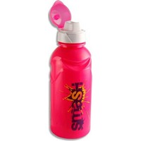 https://myshop.s3-external-3.amazonaws.com/shop1651200.pictures.50261small_drinkfles_350ml_hygenic_pink.jpg