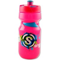 https://myshop.s3-external-3.amazonaws.com/shop1651200.pictures.50266small_sports_bottle_550ml_pink.jpg