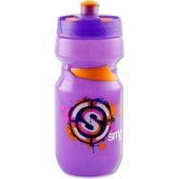 https://myshop.s3-external-3.amazonaws.com/shop1651200.pictures.50268small_sports_bottle_550ml_purple.jpg