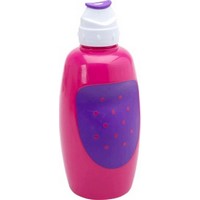 https://myshop.s3-external-3.amazonaws.com/shop1651200.pictures.50270asmall_drinkfles_hydro_pink.jpg