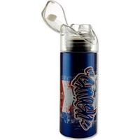 https://myshop.s3-external-3.amazonaws.com/shop1651200.pictures.50278asmall_drinkfles_stainless_steel_blauw.jpg