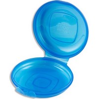 https://myshop.s3-external-3.amazonaws.com/shop1651200.pictures.50279asmall_cookiemover.jpg