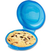 https://myshop.s3-external-3.amazonaws.com/shop1651200.pictures.50279bsmall_cookiemover.jpg