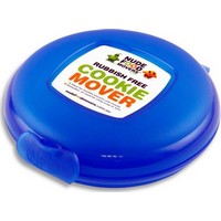 https://myshop.s3-external-3.amazonaws.com/shop1651200.pictures.50279small_cookiemover.jpg