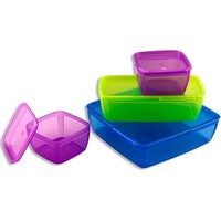 https://myshop.s3-external-3.amazonaws.com/shop1651200.pictures.50280asmall_lunch_buddies.jpg