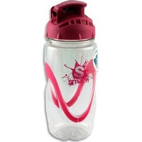 https://myshop.s3-external-3.amazonaws.com/shop1651200.pictures.50288small_sportfles_500ml_roze.jpg
