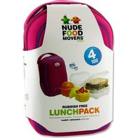 https://myshop.s3-external-3.amazonaws.com/shop1651200.pictures.50290small_lunchset_mini_roze_clear.jpg