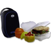 https://myshop.s3-external-3.amazonaws.com/shop1651200.pictures.50291asmall_lunchset_mini_zwart_clear.jpg