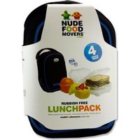 https://myshop.s3-external-3.amazonaws.com/shop1651200.pictures.50291small_lunchset_mini_zwart_clear.jpg
