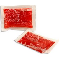 https://myshop.s3-external-3.amazonaws.com/shop1651200.pictures.50306asmall_gel_ice_neon.jpg