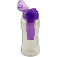 https://myshop.s3-external-3.amazonaws.com/shop1651200.pictures.50308asmall_drinkfles_tritan_550ml_paars.jpg