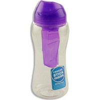 https://myshop.s3-external-3.amazonaws.com/shop1651200.pictures.50308small_drinkfles_tritan_550ml_paars.jpg