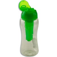 https://myshop.s3-external-3.amazonaws.com/shop1651200.pictures.50309asmall_drinkfles_tritan_550ml_groen.jpg