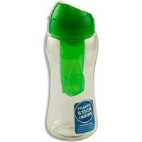 https://myshop.s3-external-3.amazonaws.com/shop1651200.pictures.50309small_drinkfles_tritan_550ml_groen.jpg