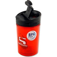 https://myshop.s3-external-3.amazonaws.com/shop1651200.pictures.50310small_koffiebeker_200ml_rood.jpg