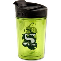 https://myshop.s3-external-3.amazonaws.com/shop1651200.pictures.50312small_koffiebeker_200ml_groen.jpg