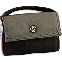 https://myshop.s3-external-3.amazonaws.com/shop1651200.pictures.50318asmall_lunchtassen_collapse.jpg