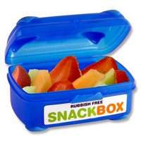 https://myshop.s3-external-3.amazonaws.com/shop1651200.pictures.50349asmall_snackbox_fel_blauw.jpg