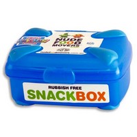 https://myshop.s3-external-3.amazonaws.com/shop1651200.pictures.50349small_snackbox_fel_blauw.jpg