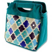 https://myshop.s3-external-3.amazonaws.com/shop1651200.pictures.50352asmall_lunchtassen_moroccontiles.jpg